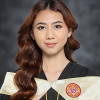 Crystelle Joy Villegas