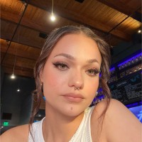 Kaitlin Diaz