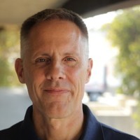 Karl Hoaglund