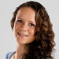 Melanie Köhnen