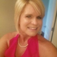 Sherry Byrd