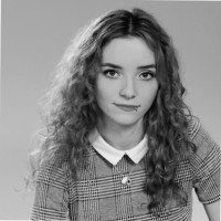 Ema Zámečníková