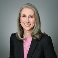 Jennifer Dewey