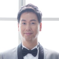 Sung W. Park
