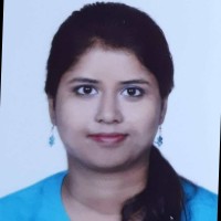 Antara Kar