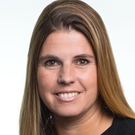 Doris Laub