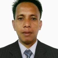 Zainal Efendi