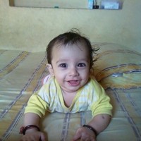Surinder Khatri