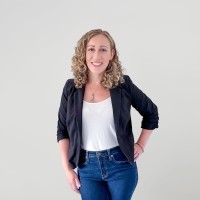 Allison Schnall Keller