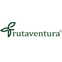 FRUTAVENTURA - ARBORI MESTIZOS