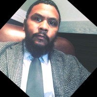 Maurice Washington