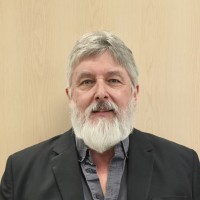 Dave Hancock
