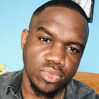 Jean Christian Ndoung Mbeng