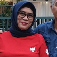Jujun Endah
