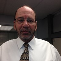 Rick Laymance