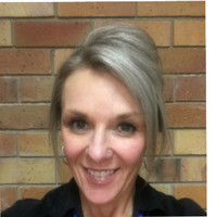 Shelley Carson