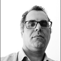 Paulo Leitão