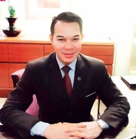 Archer Datan