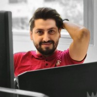 Masiha H