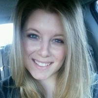 Hannah Todd