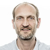 Fabrice Arnou