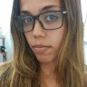 Daniela Amelia