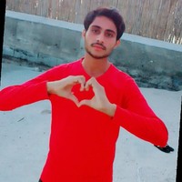 Rana Abbas