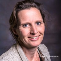 Femke Verheijen