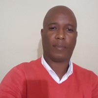 Matthews MOTAU