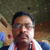 shambhunath kushawaha