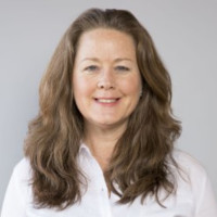 Kimberly Barnes
