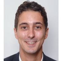 Vincent Bruno