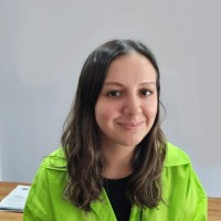 Lucila Bassi
