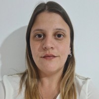 Luciana Fernandez