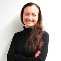 Virginia Pensabene