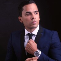 Marcos Vinicius Costa Dos Santos