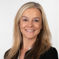 Caroline Gray