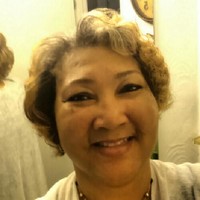 Diane Hubbard Patterson