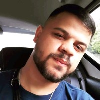 Wesley Pacheco