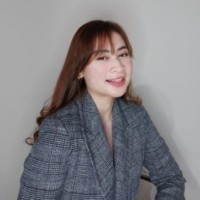 Nurjayanti Khairunnisa
