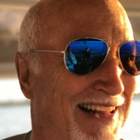 Doug Bergmoser