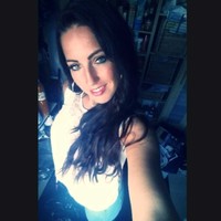 Lonneke Van Dam