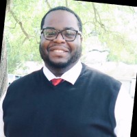 Abdul-Rasheed Ajayi, Dsw