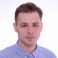 Kacper Kowalczyk