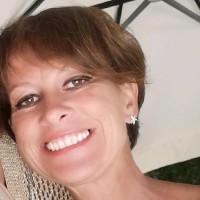 Giuseppina Locatelli