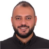 Kirollos Habib