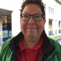Gijsbert Paul Melis