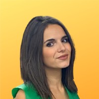 Mariona Vilà