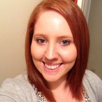 Jessica Ward