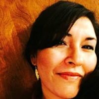 SiouxSanna Ramirez-Cruz